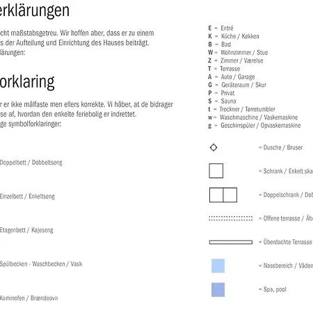 861-thisted-havbovej-41 *