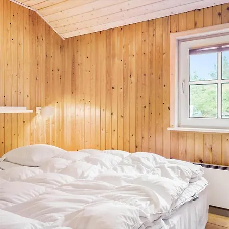 861-thisted-havbovej-41 Ferienhaus Thisted