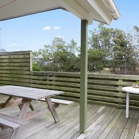 861-thisted-havbovej-41 *