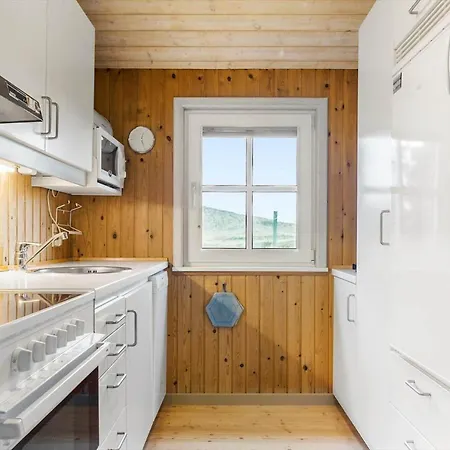 861-thisted-havbovej-41 Ferienhaus