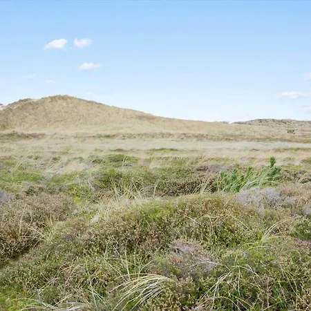 861-thisted-havbovej-41 * Thisted