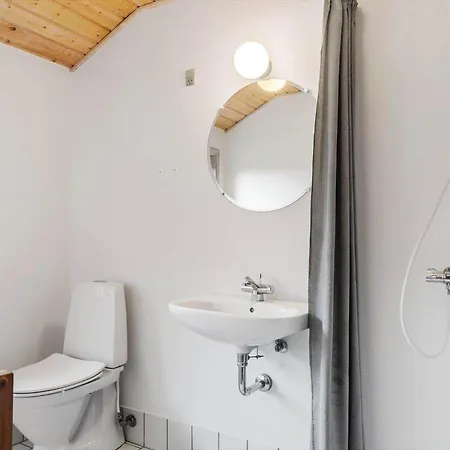 861-thisted-havbovej-41 Ferienhaus