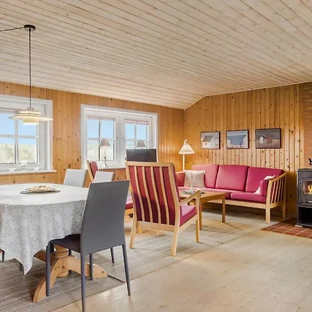 861-thisted-havbovej-41 Ferienhaus