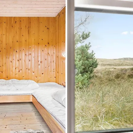 861-thisted-havbovej-41