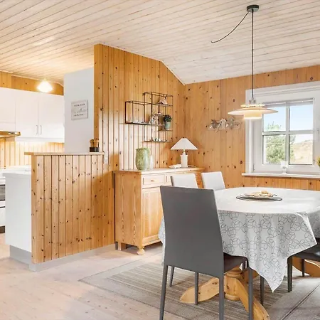 861-thisted-havbovej-41 Ferienhaus *