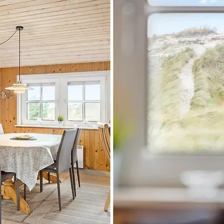 861-thisted-havbovej-41 * Thisted