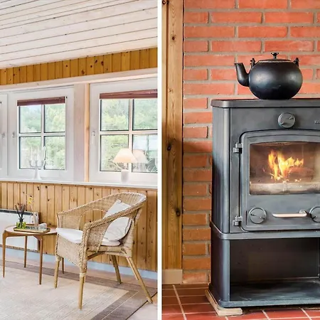 Ferienhaus 861-thisted-havbovej-41 *