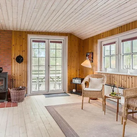 861-thisted-havbovej-41 Thisted