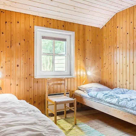 Ferienhaus 861-thisted-havbovej-41 *