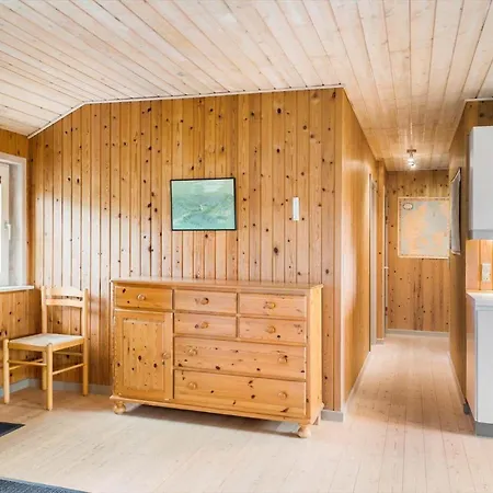 861-thisted-havbovej-41 *