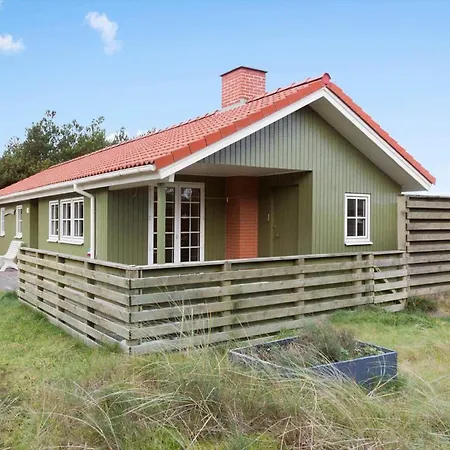 Ferienhaus 861-thisted-havbovej-41 Thisted