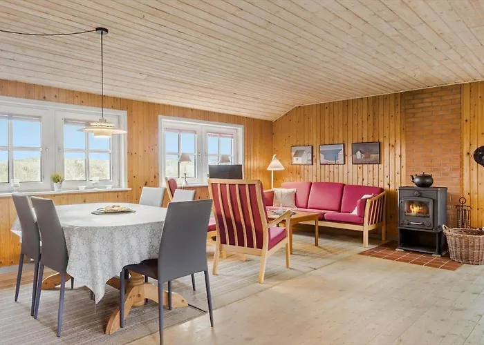 861-thisted-havbovej-41 * Thisted