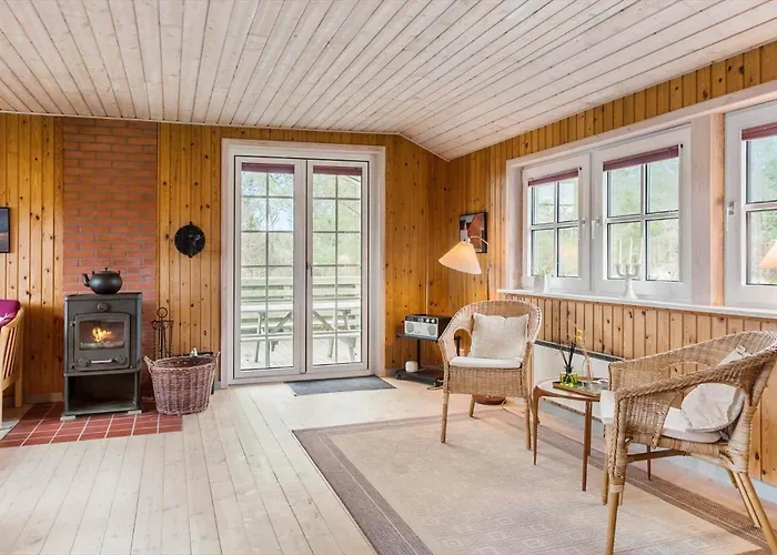 861-thisted-havbovej-41 Thisted