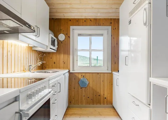 861-thisted-havbovej-41 Thisted