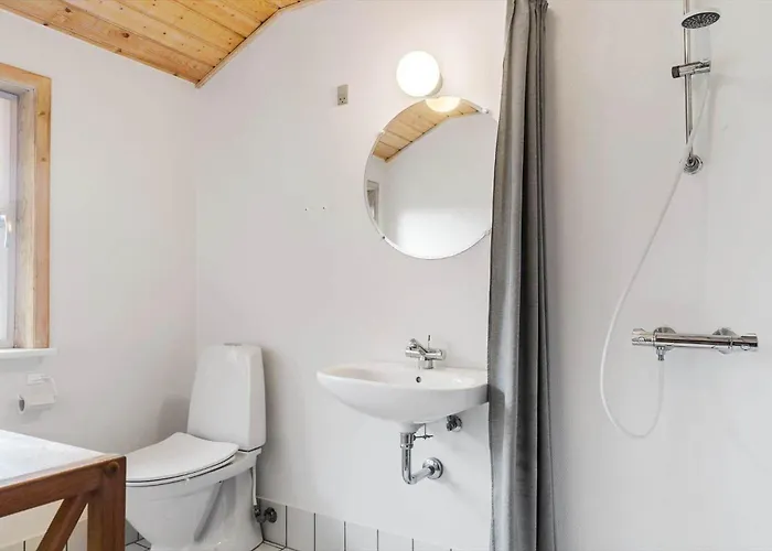 861-thisted-havbovej-41