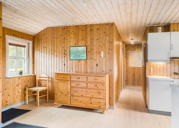 861-thisted-havbovej-41 *