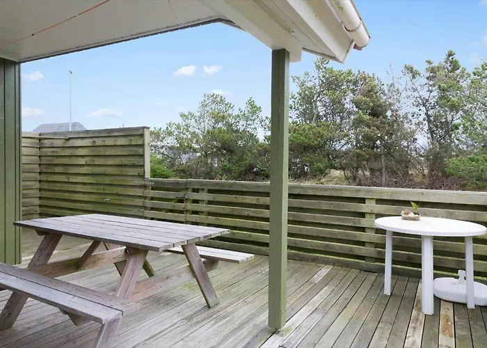 861-thisted-havbovej-41 Tatil Evi